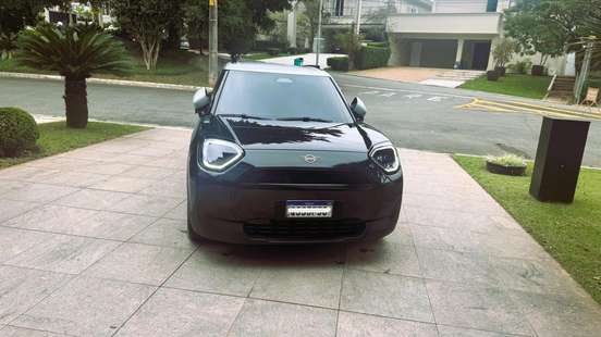 MINI-ACEMAN-2024