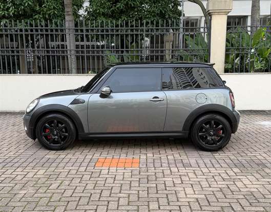MINI-COOPER-2009