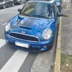 MINI COOPER 1.6 S 16V TURBO GASOLINA 2P AUTOMÁTICO MINI COOPER 1.6 S 16V TURBO GASOLINA 2P AUTOMÁTICO