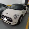 MINI COOPER 2.0 S TOP 16V TURBO GASOLINA 2P AUTOMÁTICO MINI COOPER 2.0 S TOP 16V TURBO GASOLINA 2P AUTOMÁTICO
