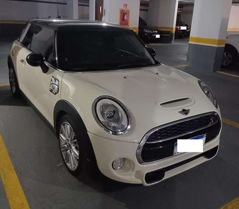 MINI-COOPER-2014
