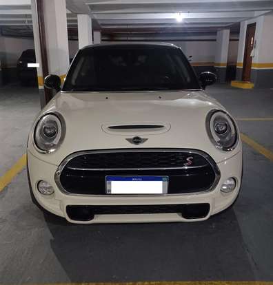 MINI-COOPER-2014
