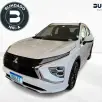 MITSUBISHI ECLIPSE CROSS 1.5 MIVEC TURBO GASOLINA HPE CVT MITSUBISHI ECLIPSE CROSS 1.5 MIVEC TURBO GASOLINA HPE CVT