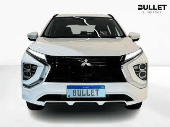 MITSUBISHI-ECLIPSE CROSS-2026