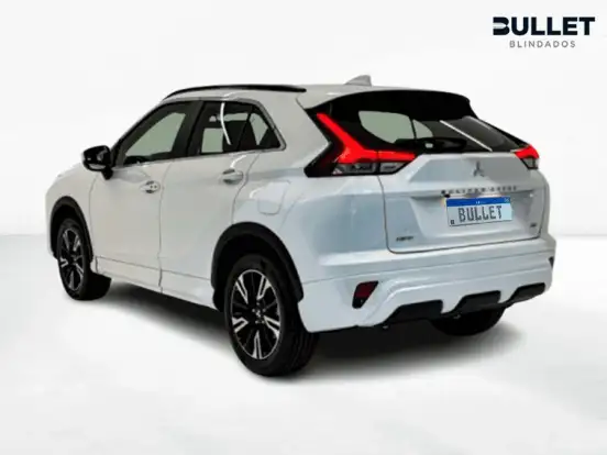 MITSUBISHI-ECLIPSE CROSS-2026
