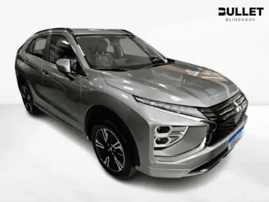 MITSUBISHI-ECLIPSE CROSS-2026