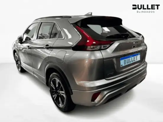 MITSUBISHI-ECLIPSE CROSS-2026
