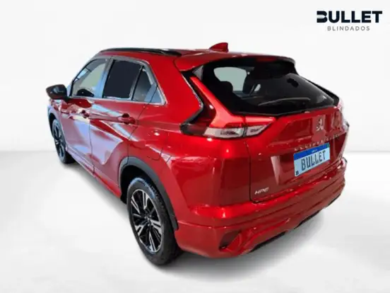 MITSUBISHI-ECLIPSE CROSS-2026