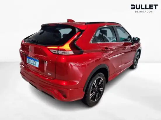 MITSUBISHI-ECLIPSE CROSS-2026