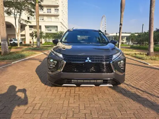 MITSUBISHI-ECLIPSE CROSS-2026