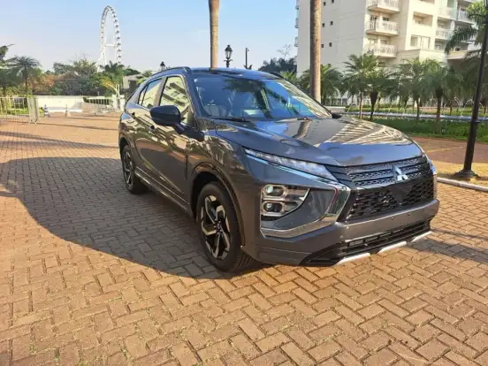 MITSUBISHI-ECLIPSE CROSS-2026