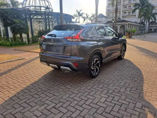 MITSUBISHI-ECLIPSE CROSS-2026