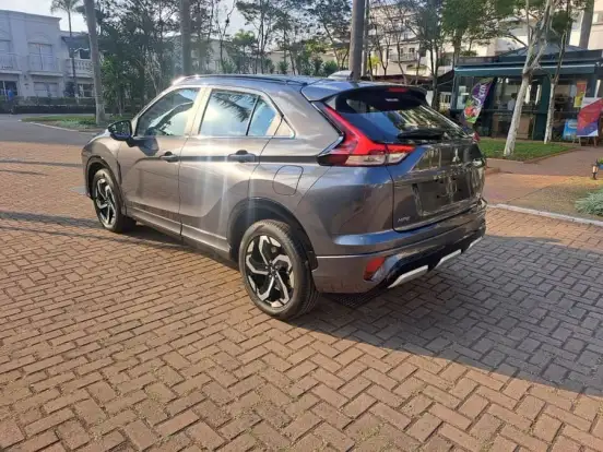 MITSUBISHI-ECLIPSE CROSS-2026