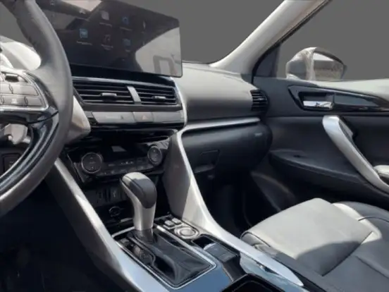 MITSUBISHI-ECLIPSE CROSS-2026