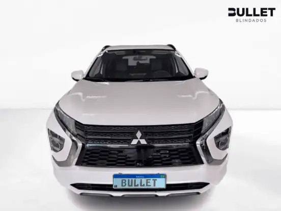 MITSUBISHI-ECLIPSE CROSS-2026