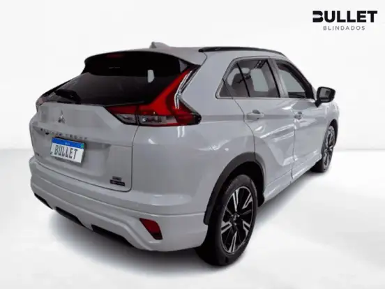 MITSUBISHI-ECLIPSE CROSS-2026