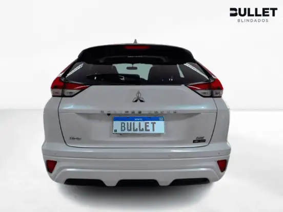 MITSUBISHI-ECLIPSE CROSS-2026
