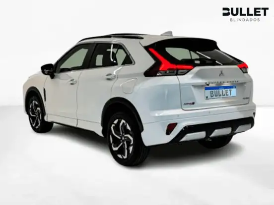 MITSUBISHI-ECLIPSE CROSS-2026