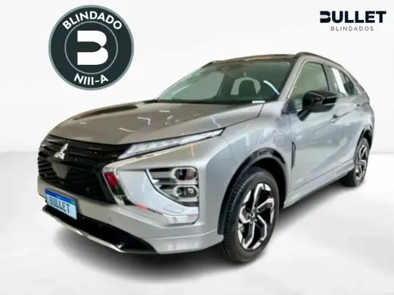 MITSUBISHI-ECLIPSE CROSS-2026