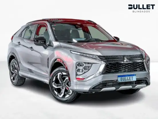 MITSUBISHI-ECLIPSE CROSS-2026
