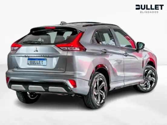 MITSUBISHI-ECLIPSE CROSS-2026