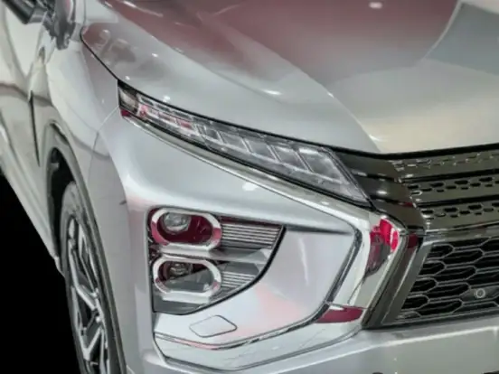MITSUBISHI-ECLIPSE CROSS-2026