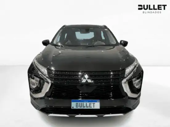 MITSUBISHI-ECLIPSE CROSS-1.5 MIVEC TURBO GASOLINA HPE-S S-AWC CVT MITSUBISHI-ECLIPSE CROSS-2026