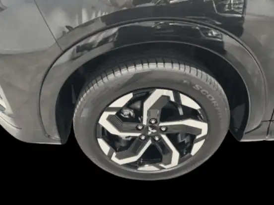 MITSUBISHI-ECLIPSE CROSS-2026