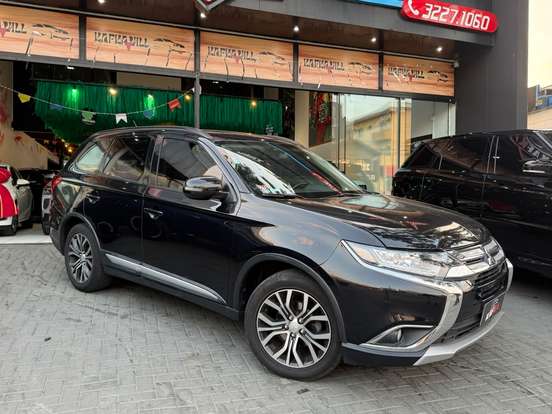 MITSUBISHI-OUTLANDER-2016