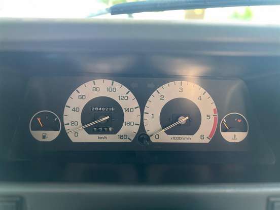 MITSUBISHI-L200-2.5 GLS 4X4 CD 8V TURBO DIESEL 4P MANUAL MITSUBISHI-L200-2005