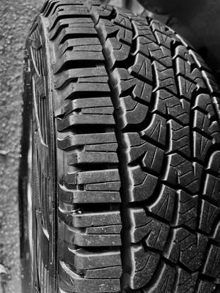 MITSUBISHI-L200-2.5 GLS 4X4 CD 8V TURBO DIESEL 4P MANUAL MITSUBISHI-L200-2005