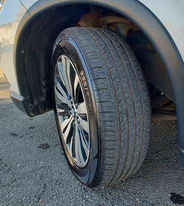 MITSUBISHI-OUTLANDER-2018