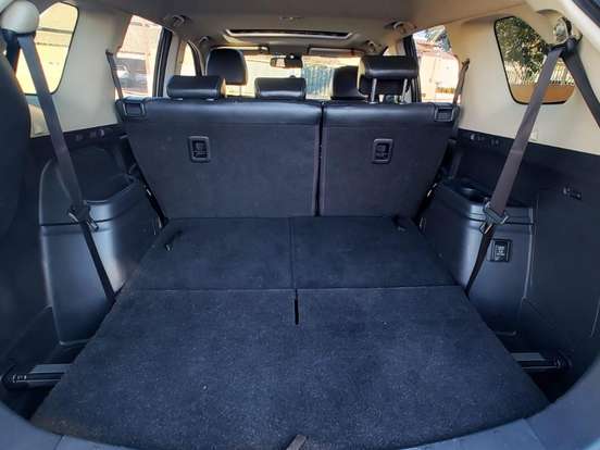 MITSUBISHI-OUTLANDER-2.0 MIVEC GASOLINA HPE AUTOMÁTICO MITSUBISHI-OUTLANDER-2018