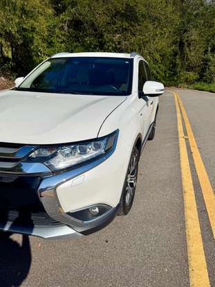 MITSUBISHI-OUTLANDER-2016