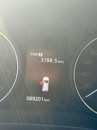 MITSUBISHI-OUTLANDER-3.0 GT 4X4 V6 24V GASOLINA 4P AUTOMÁTICO MITSUBISHI-OUTLANDER-2016