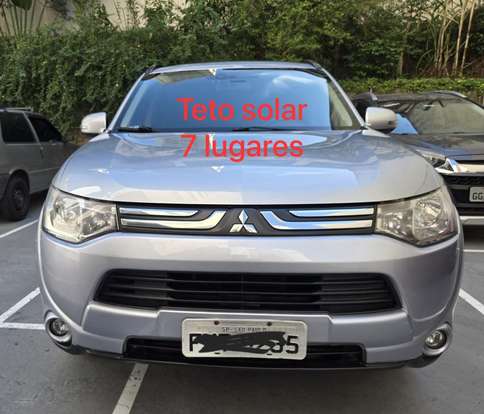 MITSUBISHI-OUTLANDER-2014