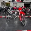 MXF 270 FI MXF 270 FI