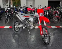 MXF 270 FI MXF 270 FI