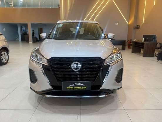 NISSAN-KICKS-2021