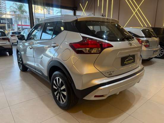 NISSAN-KICKS-2021