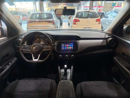 NISSAN-KICKS-2021