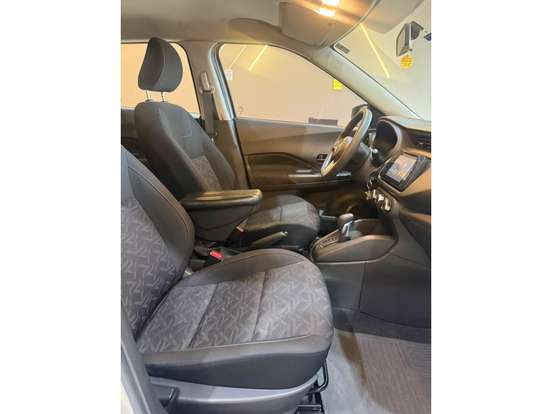 NISSAN-KICKS-1.6 16V FLEXSTART ACTIVE XTRONIC NISSAN-KICKS-2021