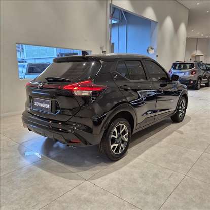 NISSAN-KICKS-2024