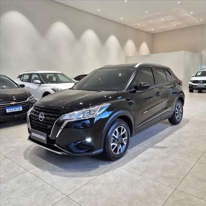 NISSAN-KICKS-2024