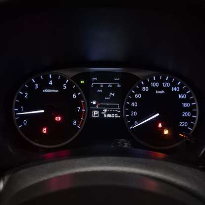 NISSAN-KICKS-2024