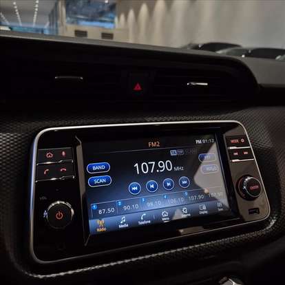 NISSAN-KICKS-2024