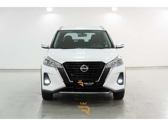 NISSAN-KICKS-2024
