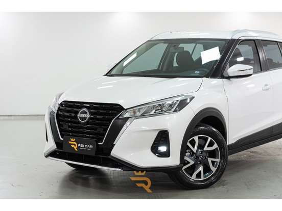 NISSAN-KICKS-2024