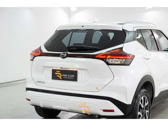 NISSAN-KICKS-2024