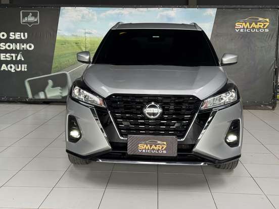 NISSAN-KICKS-2022